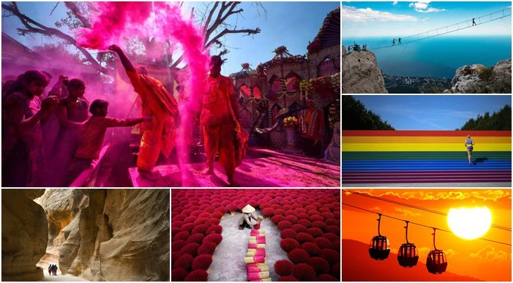 99F7EC4A5D7358940B285A