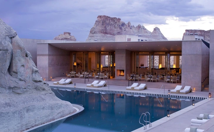 9966264D5FF4EB690E39A3