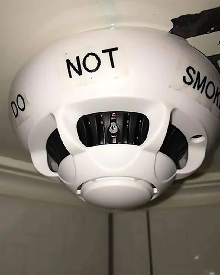 99894D4F5FA6203226993E