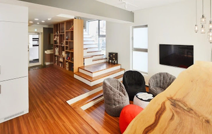 992436425F6C5EF612706A