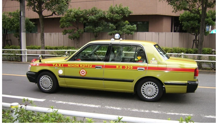 일본여행택시.PNG
