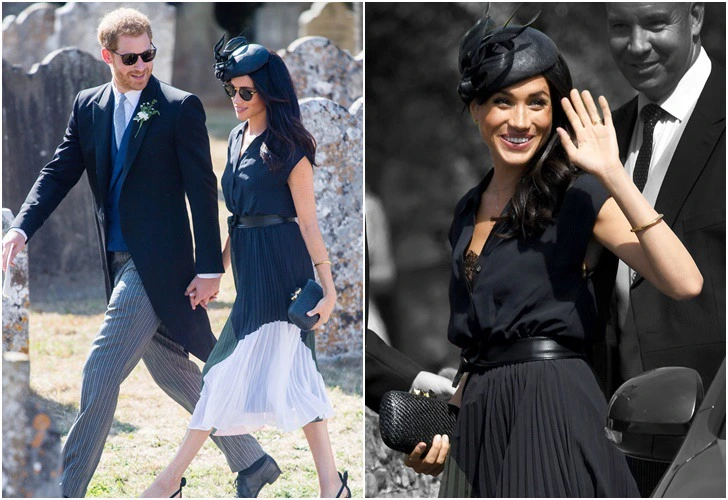 993A504F5DD8E8E63A3342