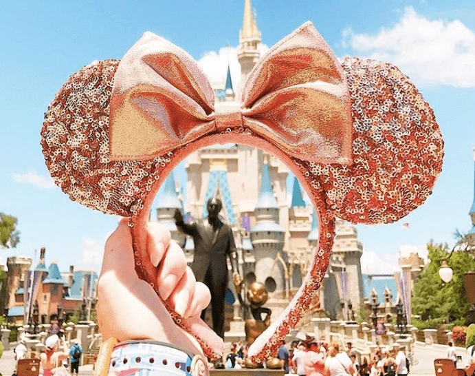 9925DC405CDE1F4A227A44