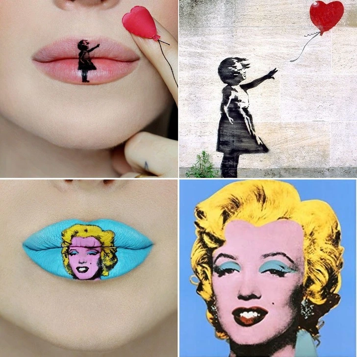 994528395CCFC5B3322B40