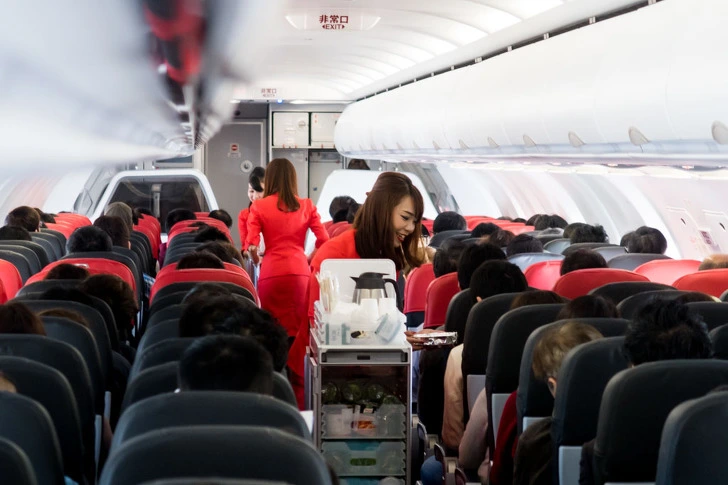 995802505DDBD3E72D6DF6