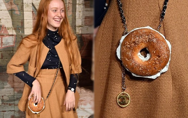 99DEB14D5F5EF26310C0CD