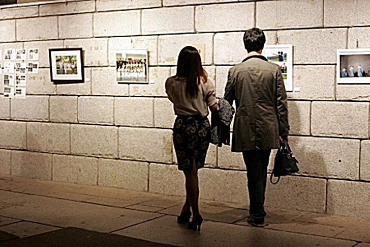 9916E0435FE568E517D2FA