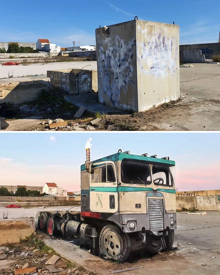 997E5D4E5F6C12C322653E