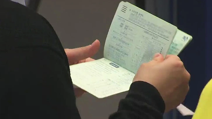 997B56355FE451E5347488