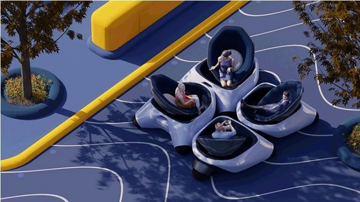 99C9663D5FEAA60F13FF60