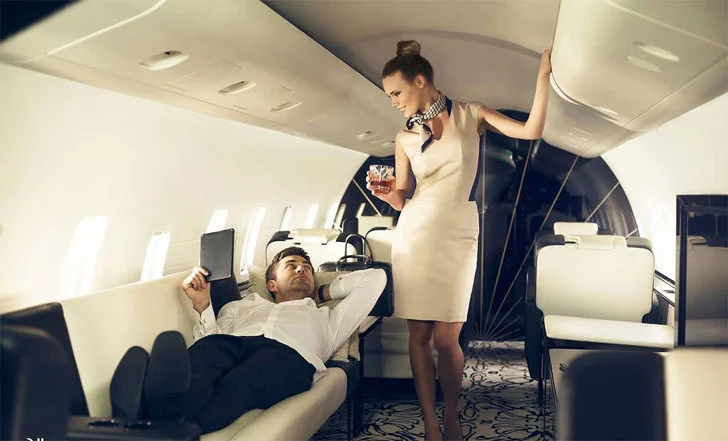 99BB70335CFCB816291CB2