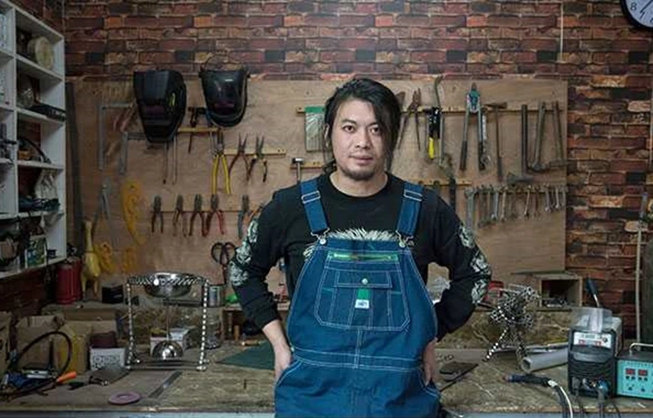 998F8946600CFB6C18D5A8