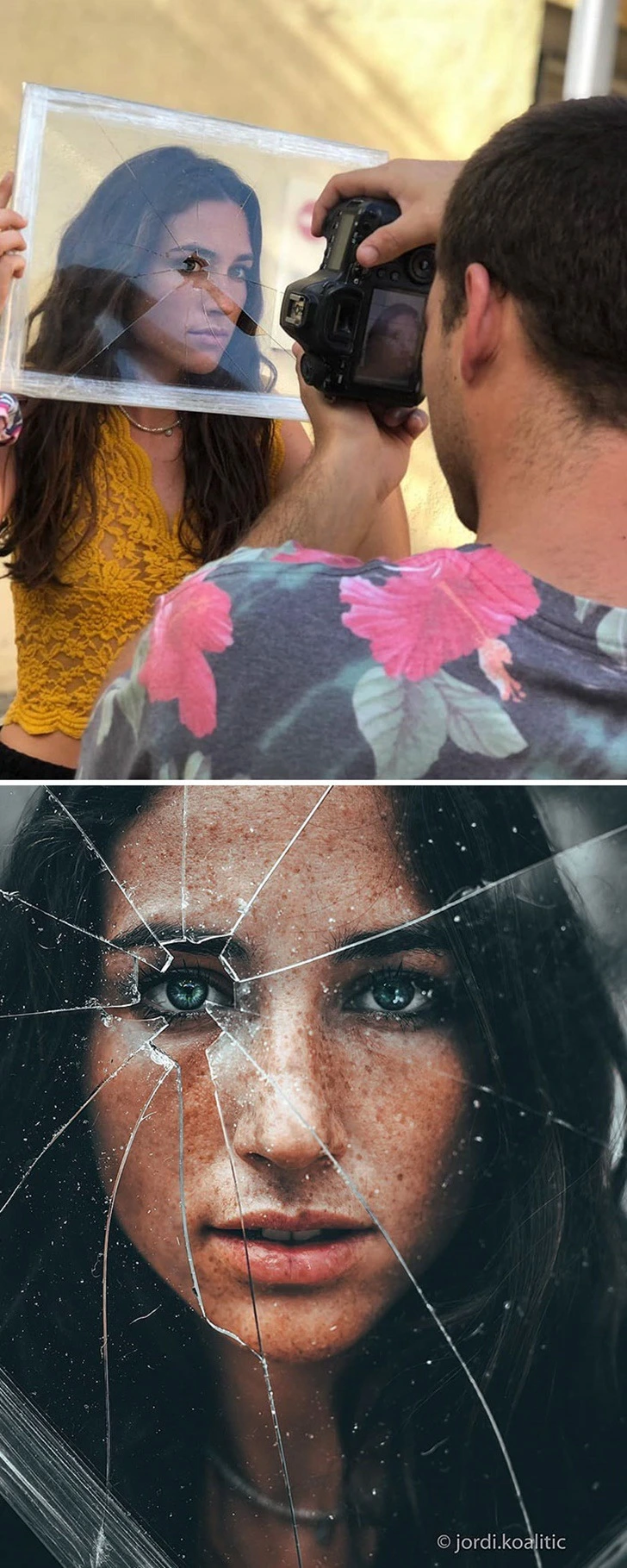 999E42465F2E5EC3180BF1