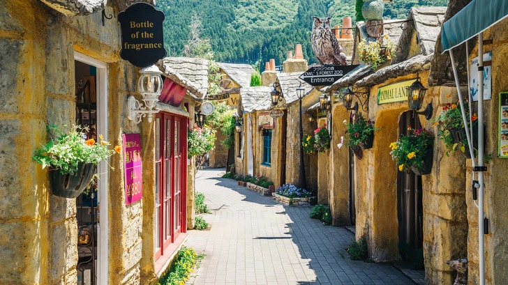 992AF1385D6E666D2BCD53