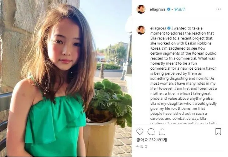 999A18495E0DDA6506A9F8