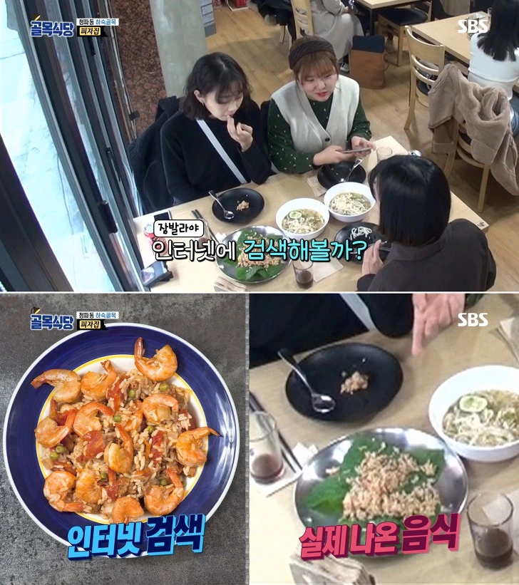 99C9FF4C5C3F5C092CF15D