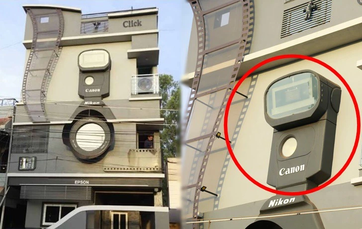 996F494F5F50EE071A8F8A