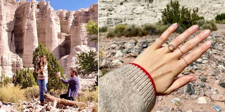 997F60375F7663E70AAEBB