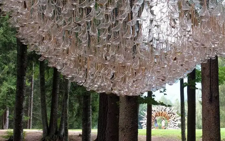 998A8B475CD4E1E1273DF0