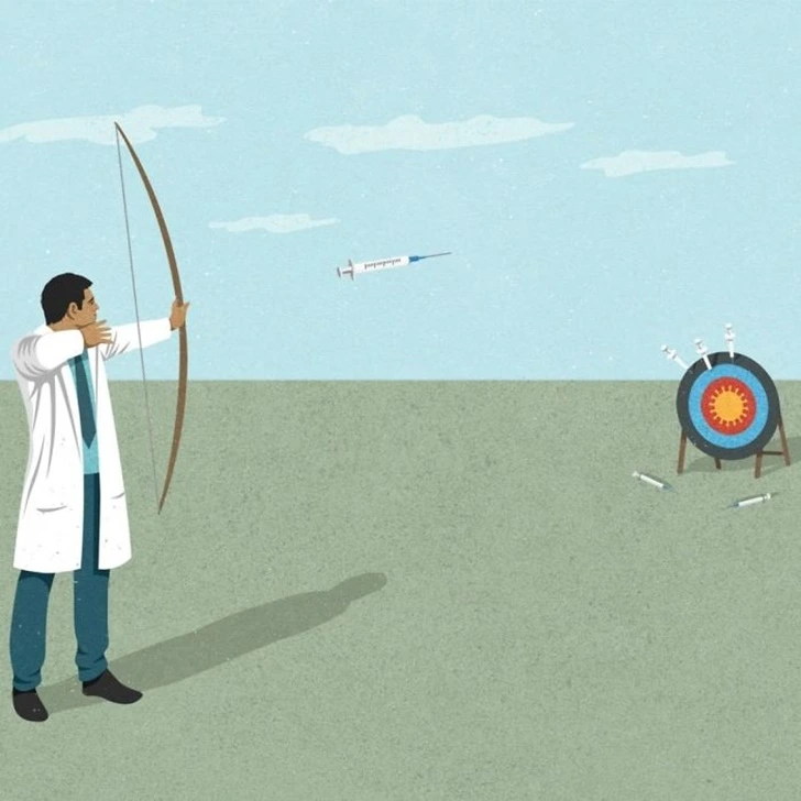 997D80495F502D481135E2