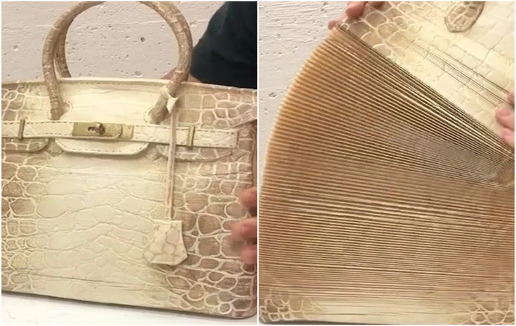 997D63345F4DBF0131611C