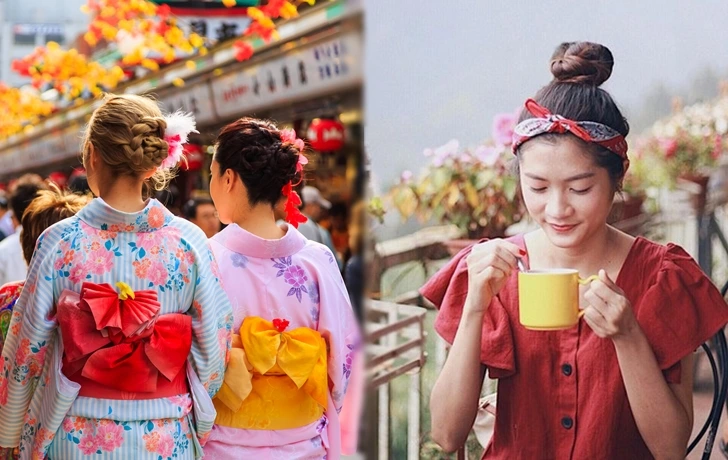 99674B3A600638B1070866