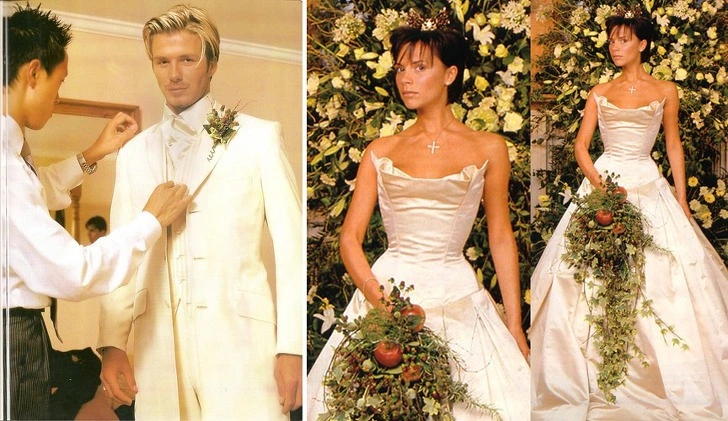 99F5C0395D1DCD1C13A79E