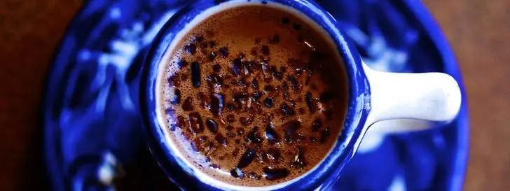 990C99355C3887962082C1