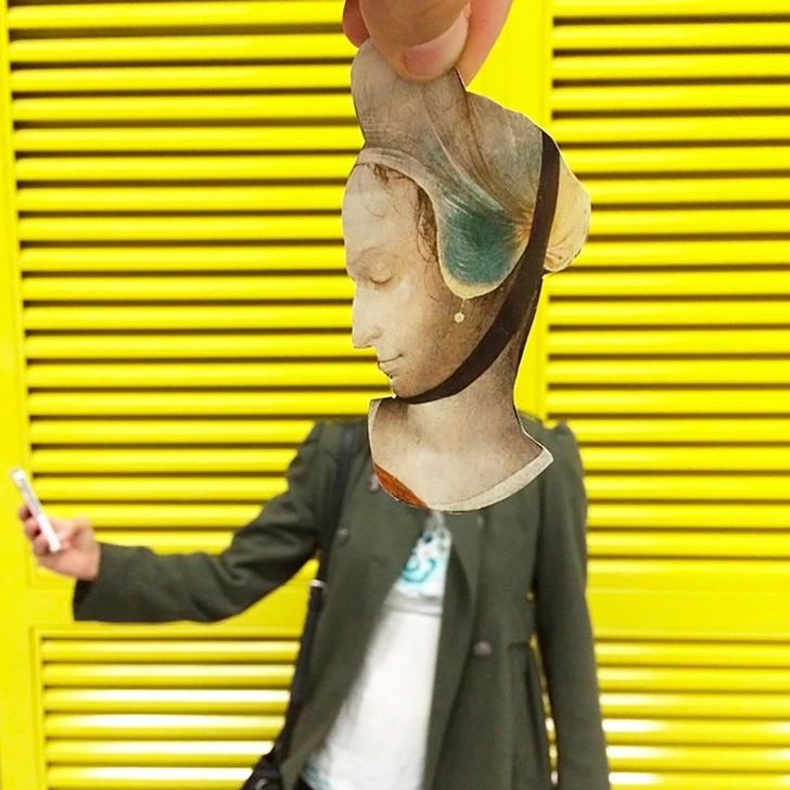 99CD444A5F7BA05511E37B