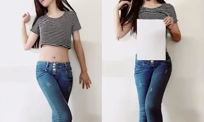 996A90405E551B70269F74