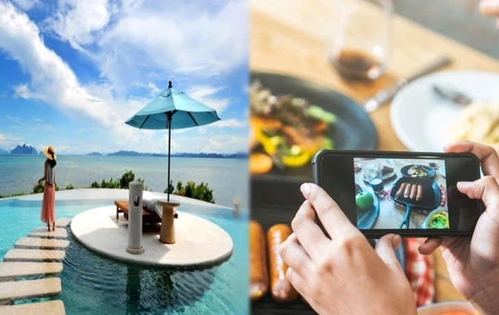 994209435F26788315CBD1