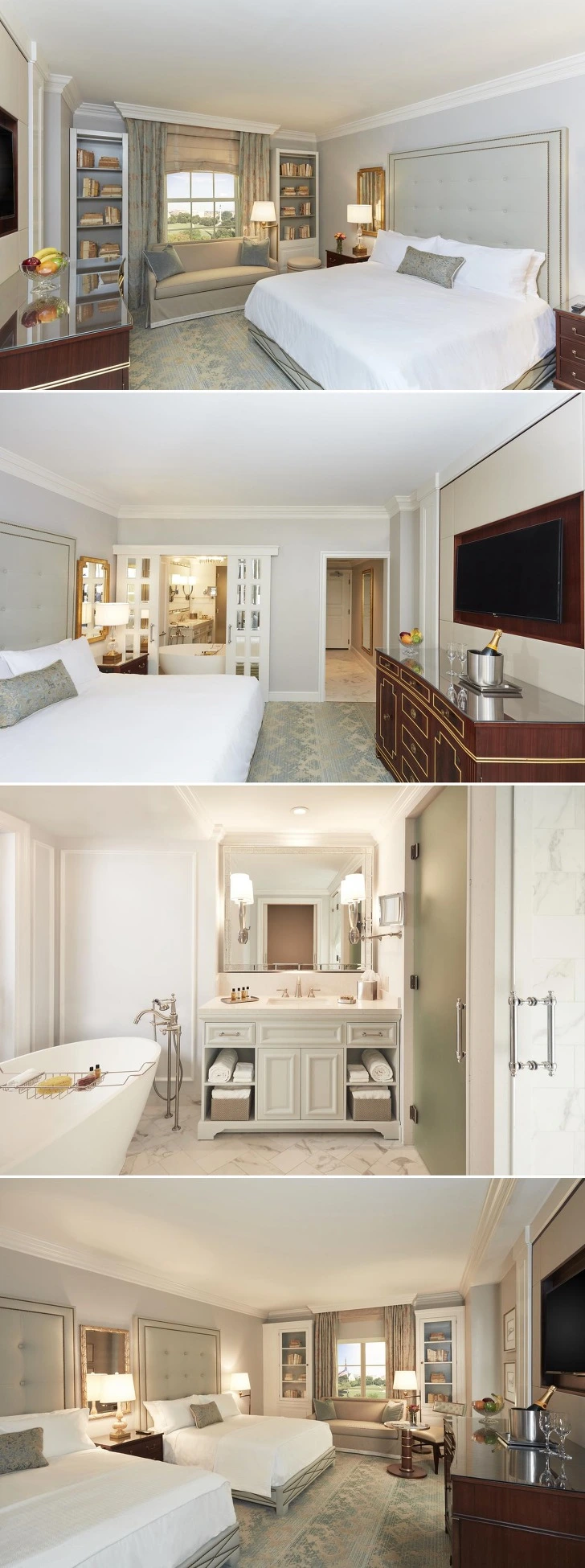 99C0E3455C5833B60C6FBF