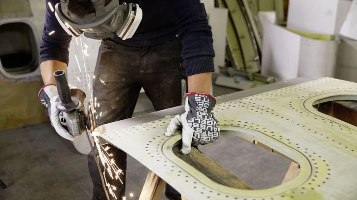 99849B4C5D8556B810D397