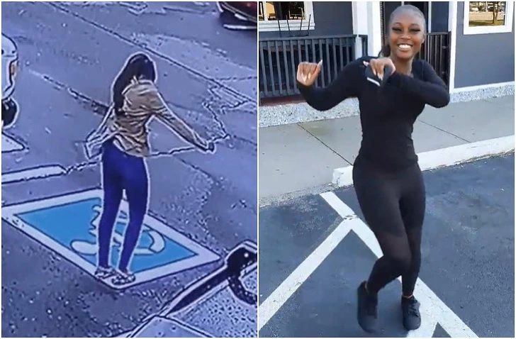 998D3C3F5F7BC1A31BE54C