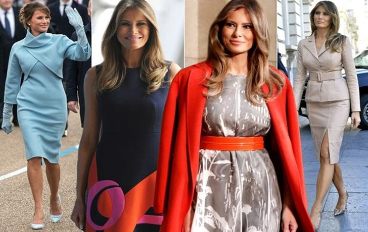 990867385F4C6816308AA1