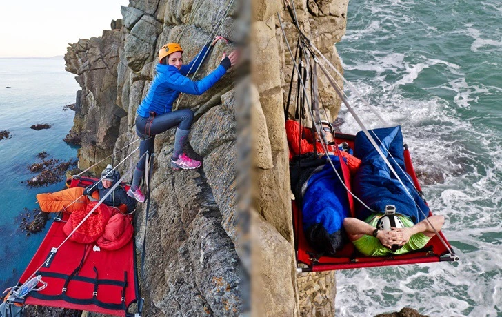 99293C3B5F4EED87192D0F