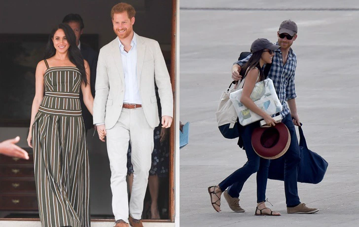 99FE213C5F212F8730F4B6