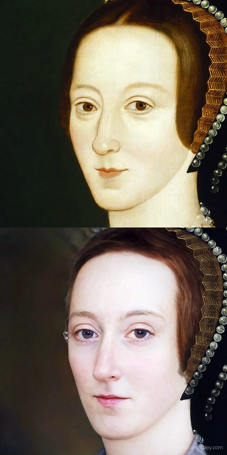 99DB8E4A600DF44709053A