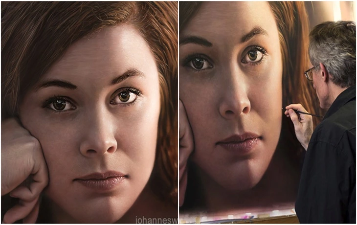 99E3A9465F757B3920C713