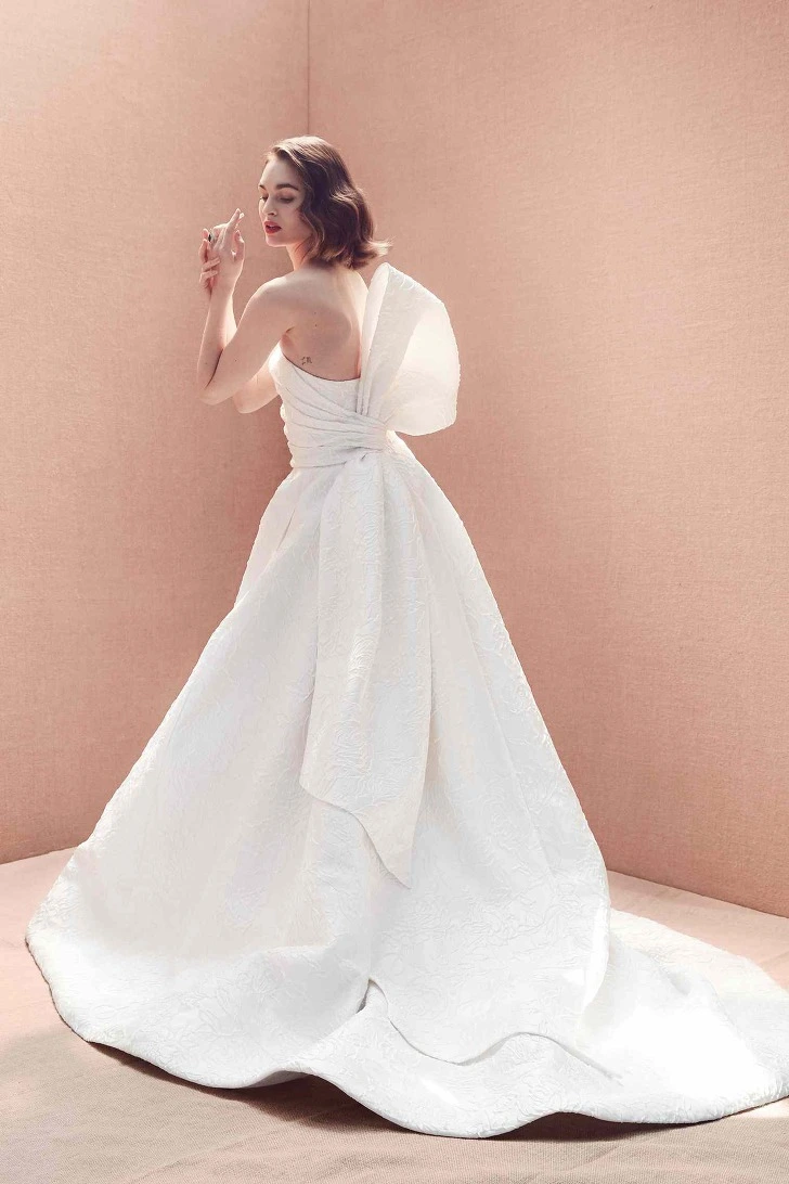 9910694C5D8EF70428CAB5