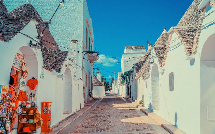 990FC9475F3D1B7F1BF58A