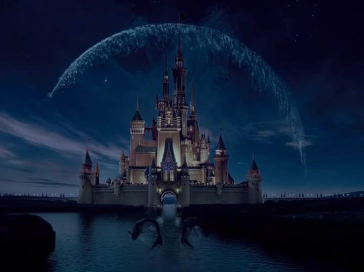 992845485F5E9B370FA459