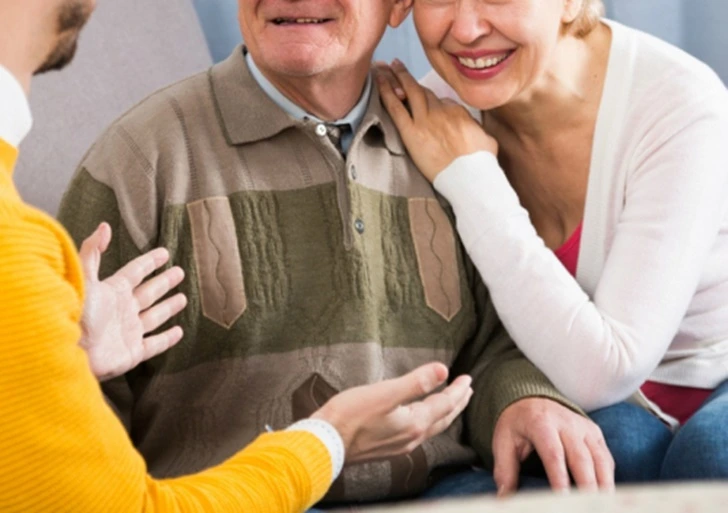 991336425FBB4325289E88