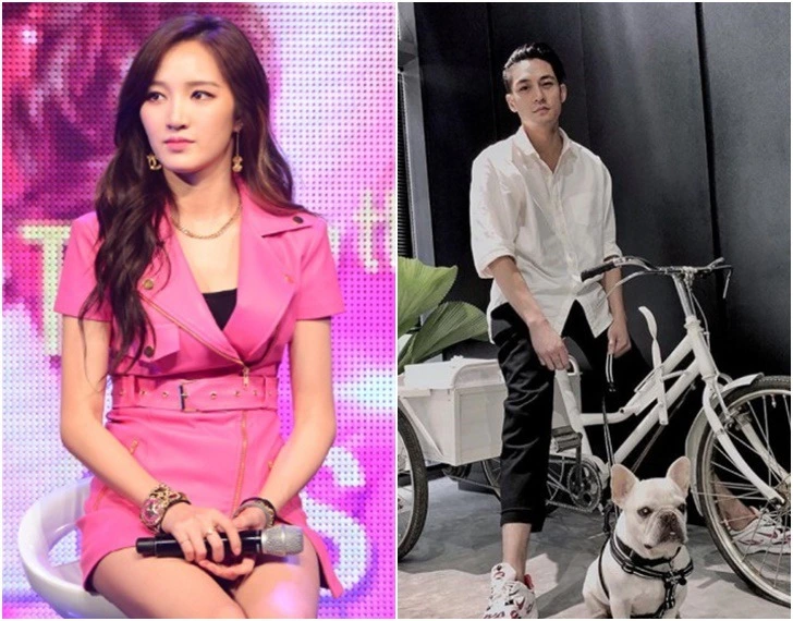 9988323B5D943C1123A4B4