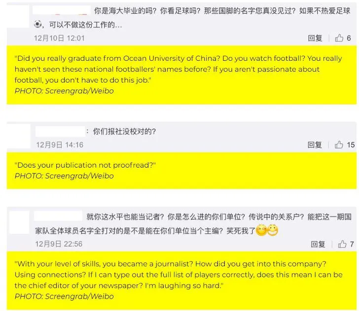 992CD1495DF47BFE216EF0