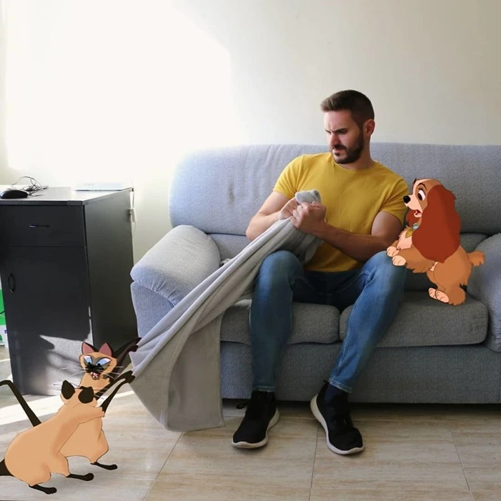 998CF44C5F62A7A3111795