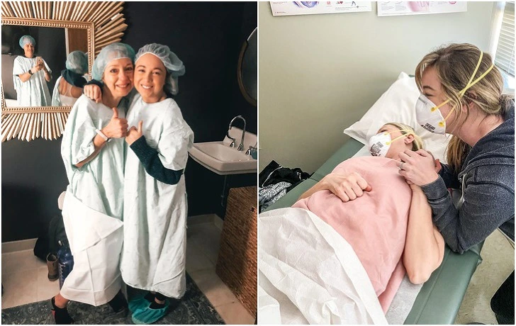 99265B365F19256F1BEDAA