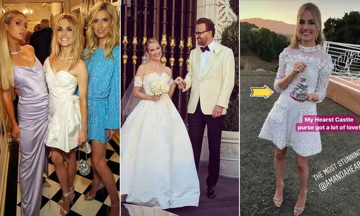 99F96D4C5D4E08091AED9A