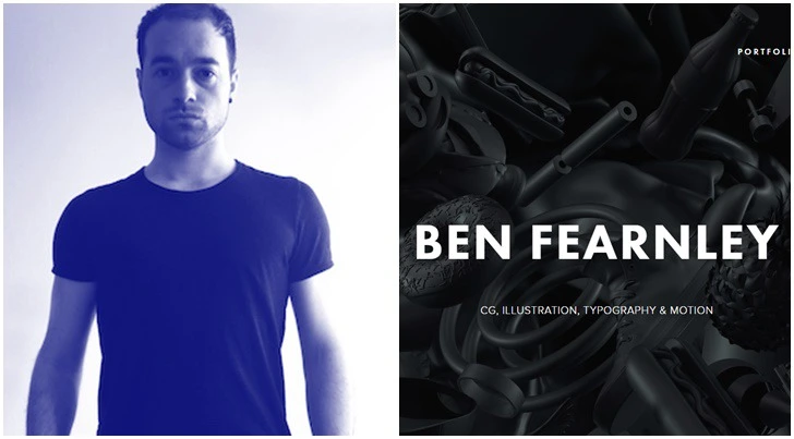 998241495D023C6714B461