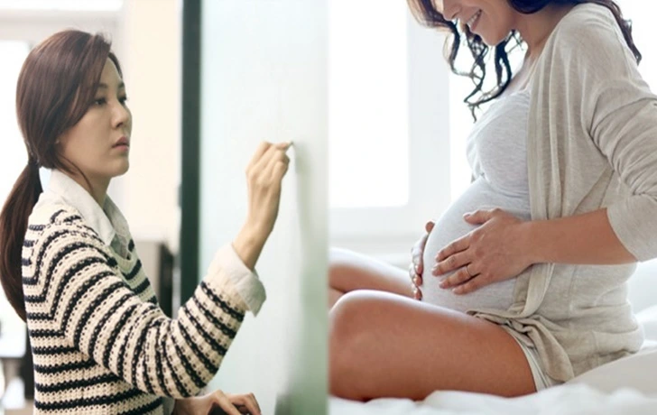 99FA63405FBB381F2300D8